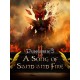 Dungeons 2: A Song of Sand and Fire PC Steam CD Key