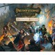 Pathfinder: Kingmaker Definitive Edition AR XBOX One CD Key