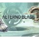 AeternoBlade AR XBOX One / XBOX Series CD Key