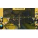 Bridge Constructor Bundle AR XBOX One CD Key