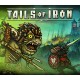 Tails of Iron AR XBOX One CD Key