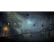 Tails of Iron AR XBOX One CD Key