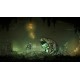 Tails of Iron AR XBOX One CD Key