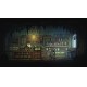 Tails of Iron AR XBOX One CD Key
