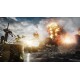 Battlefield 4 Premium Edition AR XBOX One CD Key