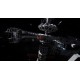 Deliver Us The Moon AR XBOX One / Xbox Series X|S CD Key