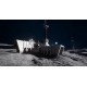Deliver Us The Moon AR XBOX One / Xbox Series X|S CD Key
