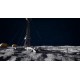 Deliver Us The Moon AR XBOX One / Xbox Series X|S CD Key