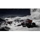 Deliver Us The Moon AR XBOX One / Xbox Series X|S CD Key