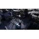 Deliver Us The Moon AR XBOX One / Xbox Series X|S CD Key