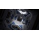Deliver Us The Moon AR XBOX One / Xbox Series X|S CD Key
