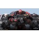 Warhammer 40,000: Regicide EU Steam CD Key
