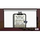 The Jackbox Party Pack 8 US Steam CD Key