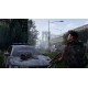 Tom Clancy's The Division 2 Warlords Of New York Edition AR XBOX One / Xbox Series X|S CD Key