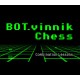 BOT.vinnik Chess: Combination Lessons Steam CD Key