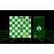 BOT.vinnik Chess: Combination Lessons Steam CD Key