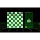 BOT.vinnik Chess: Combination Lessons Steam CD Key