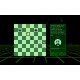 BOT.vinnik Chess: Combination Lessons Steam CD Key