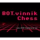 BOT.vinnik Chess: Late USSR Championships Steam CD Key