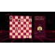 BOT.vinnik Chess: Late USSR Championships Steam CD Key