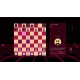 BOT.vinnik Chess: Late USSR Championships Steam CD Key