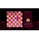 BOT.vinnik Chess: Late USSR Championships Steam CD Key