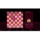 BOT.vinnik Chess: Late USSR Championships Steam CD Key