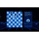 BOT.vinnik Chess: Mid-Century USSR Championships Steam CD Key