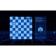 BOT.vinnik Chess: Mid-Century USSR Championships Steam CD Key