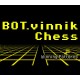 BOT.vinnik Chess: Winning Patterns Steam CD Key