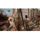 A Way Out EN /FR /ES/ PT(BR) Languages Only PC EA App CD Key