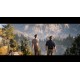 A Way Out EN /FR /ES/ PT(BR) Languages Only PC EA App CD Key