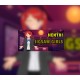 Hentai Jigsaw Girls - Artbook DLC Steam CD Key