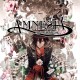 Amnesia: Memories Steam CD Key