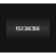 Fly Or Die Steam CD Key