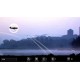 Fly Or Die Steam CD Key