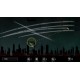 Fly Or Die Steam CD Key