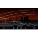 Fly Or Die Steam CD Key