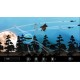 Fly Or Die Steam CD Key