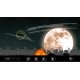 Fly Or Die Steam CD Key