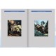 Fantasy Sliding Puzzle 5 - ArtBook DLC Steam CD Key