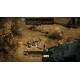 Wasteland 2: Director's Cut AR XBOX One CD Key