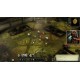 Wasteland 2: Director's Cut AR XBOX One CD Key