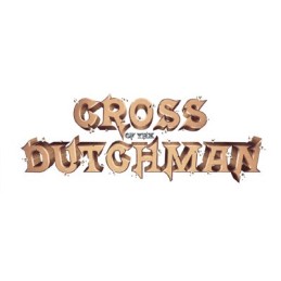 Cross of the Dutchman Steam CD Key