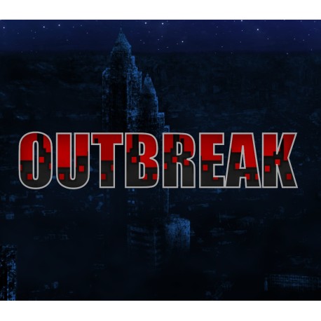 Outbreak AR XBOX One CD Key