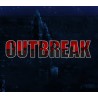 Outbreak AR XBOX One CD Key
