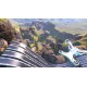 Trials Fusion: The Awesome MAX Edition AR XBOX One CD Key