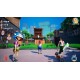 Just Die Already AR XBOX One / Xbox Series X|S CD Key