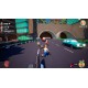 Just Die Already AR XBOX One / Xbox Series X|S CD Key