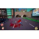 Just Die Already AR XBOX One / Xbox Series X|S CD Key